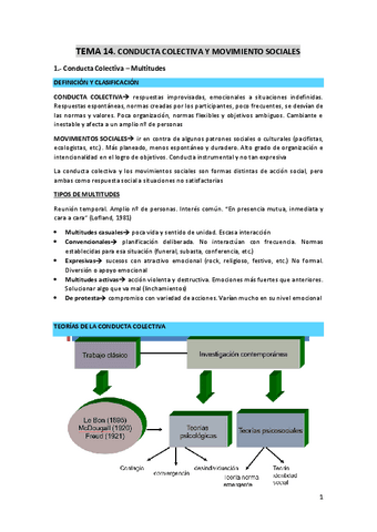 TEMA-14-conducta-colectiva-y-movimientos-sociales.pdf