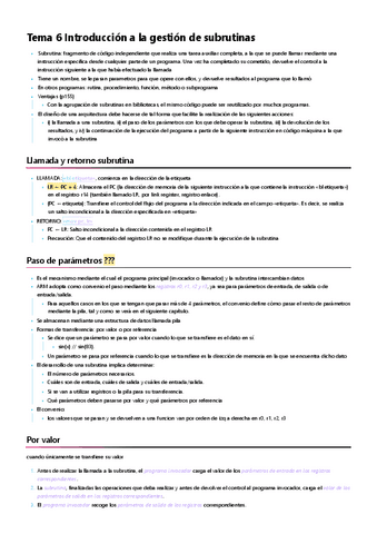 Tema-6-Introduccion-a-la-gestion-de-subrutinas.pdf