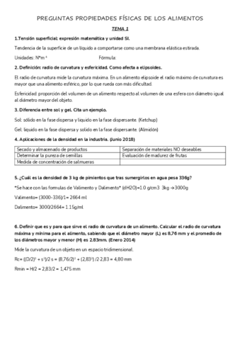 PROPIEDADES-PREGUNTAS-examenes.pdf