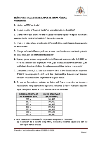 PrActicas-Tema-3-MIF-2021-2022-2022-01-23-180043.pdf