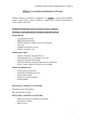 tema-4curso22.23.pdf