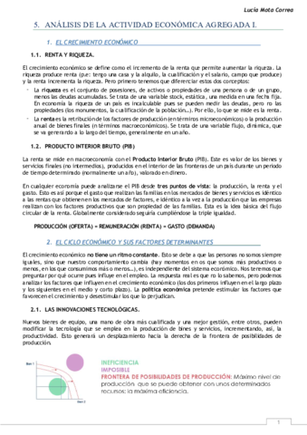 TEMA 5 ECONOMÍA.pdf