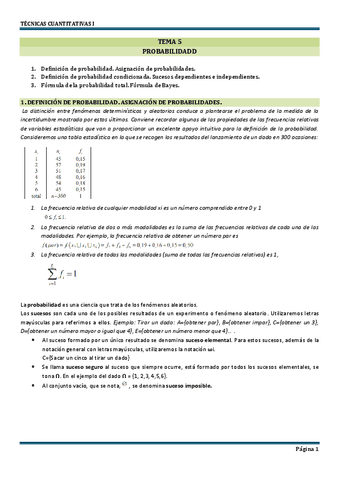 TEMA-5-TC.pdf