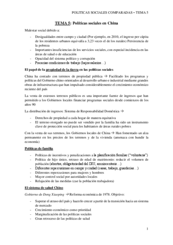POL-tema-5.pdf