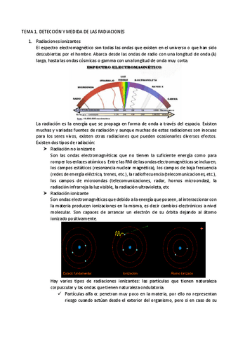TEMA-1.pdf