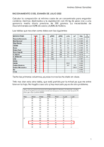 RACIONAMIENTO-DE-ULTIMO-DIA-2.pdf