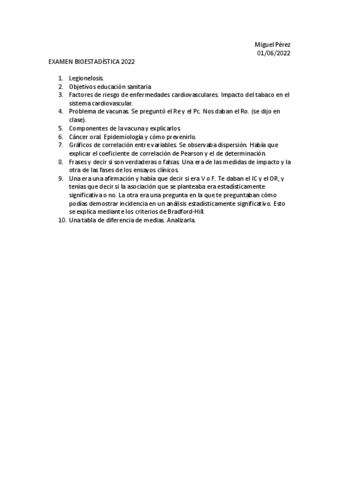 Examen-bioestadistica-2022.pdf