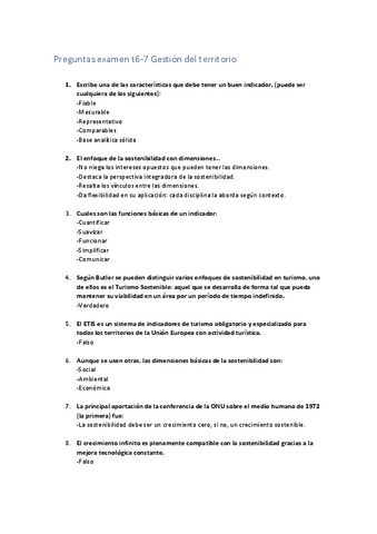 Preguntas-examen-t6-7.pdf
