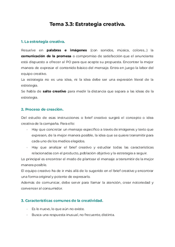 Tema-3.3-Estrategia-creativa..pdf