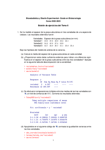 Boletin-Tema-6-Bioestadistica-1o-Biotecnologia.pdf