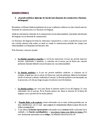 Preguntas-examen-lengua-espanola.pdf