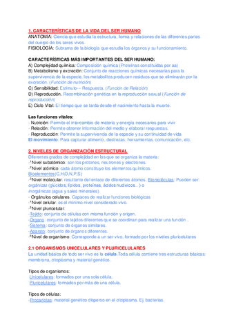 Anatomia-t1.pdf