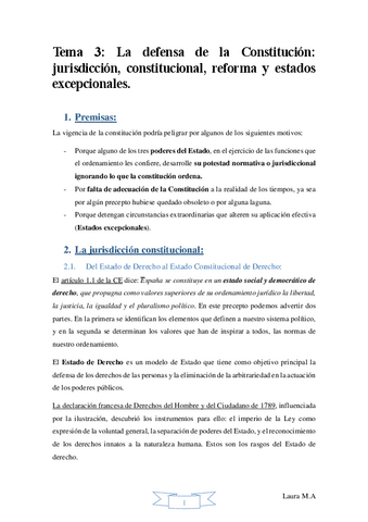 Tema-3-Constitucional.pdf