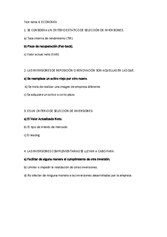 TEST-TEMA-6-LA-INVERSION-EN-LA-EMPRESA.pdf