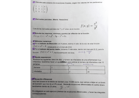2-Parcial-Mates-2223.pdf
