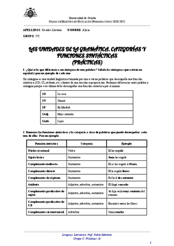 Cuadernillo-1-Alicia-Secades.pdf