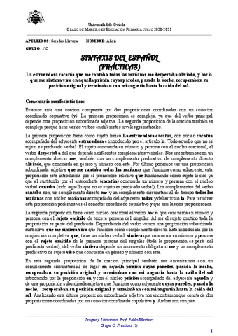 Cuadernillo-3-Alicia-Secades.pdf