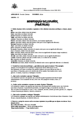 Cuadernillo-2-Alicia-Secades.pdf