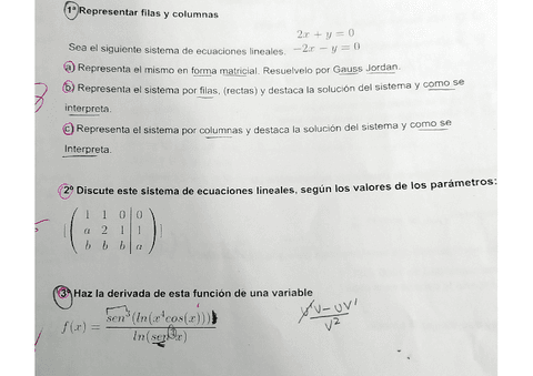 1-Parcial-Mates-2223.pdf