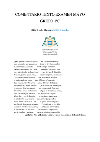 Examen-literatura-1oC-Mayo.pdf