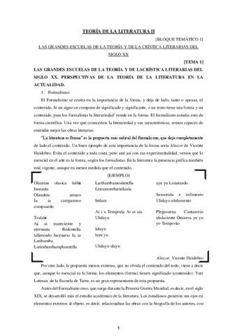 TEORIA-DE-LA-LITERATURA-APUNTES-COMPLETOS.pdf