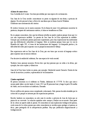Poemas-comentados-San-Juan-de-la-Cruz.pdf