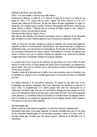 Comentarios-Fray-Luis-de-Leon.pdf
