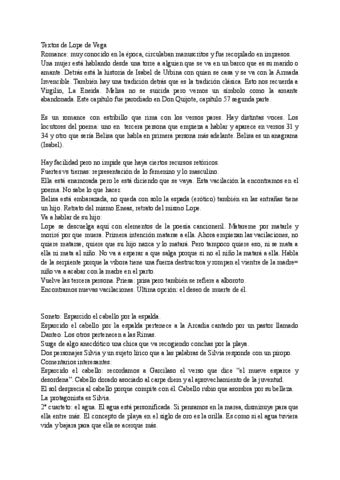 Textos-de-Lope-de-Vega.pdf
