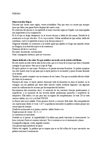 Textos-de-Sor-Juana-Ines.pdf