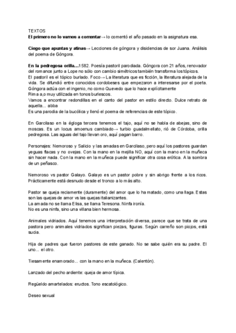 Textos-Luis-de-Gongora.pdf