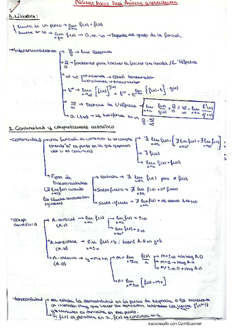 MATES-TEMA-ANALISIS.pdf
