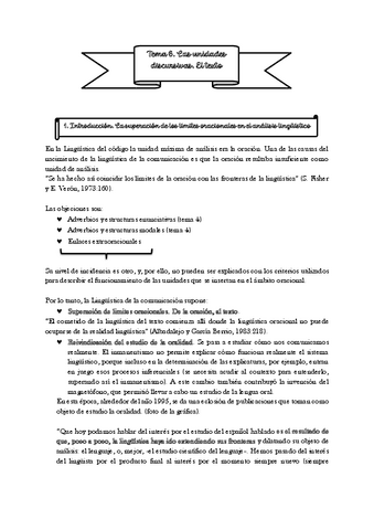 TEMA-6-AD.pdf