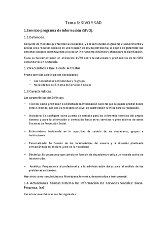 Tema-6-OSSSSC.pdf