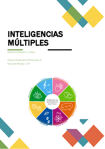 INTELIGENCIAS-MULTIPLES.pdf