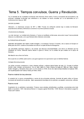 Apuntes-historia-temas-5-6-y-7.pdf