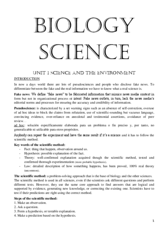 Apuntes-environmental-sciences.pdf