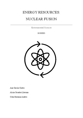 Energy-Resources-Nuclear-Fusion.pdf