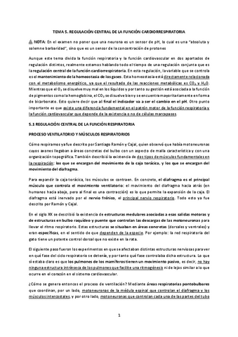 Tema-5.-Regulacion-central-de-la-funcion-cardiorrespiratoria.pdf