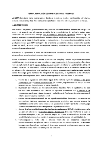 Tema-4.-Regulacion-central-de-distintas-funciones.pdf
