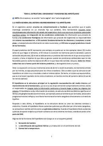 Tema-2.-Estructuras-conexiones-y-funciones-del-hipotalamo.pdf