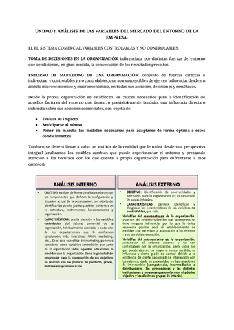 UNIDAD-1-ANALISIS-DE-LAS-VARIABLES-DEL-MERCEDO-DEL-ENTORNO-DE-LA-EMPRESA..pdf