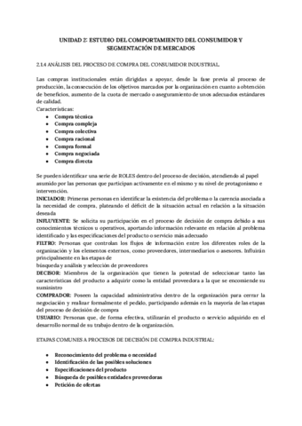 UNIDAD-2-ESTUDIO-DEL-COMPORTAMIENTO-DEL-CONSUMIDOR-Y-SEGMENTACION-DE-MERCADOS.pdf