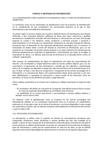 UNIDAD-3-SISTEMAS-DE-INFORMACION.pdf