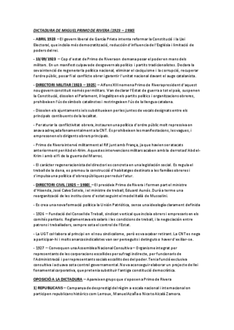 RESUMEN-PRIMO-DE-RIVERA.pdf