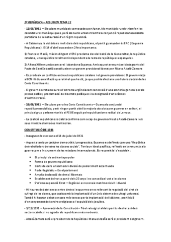 segunda-republica.pdf