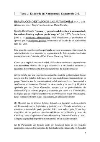 Tema-2.-ESTATUTO-DE-AUTONOMIA-DE-CYL.pdf