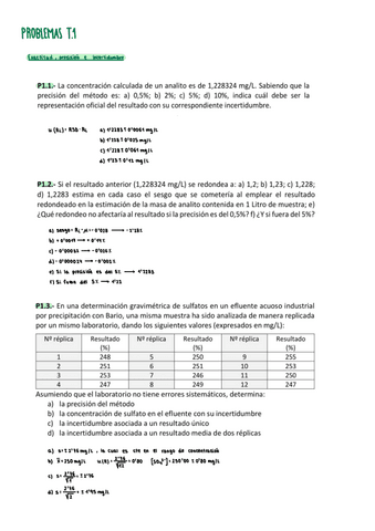 PROBLEMAS-T1.pdf