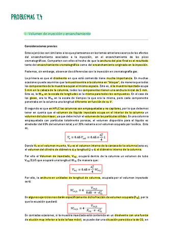 PROBLEMAS-T4.pdf