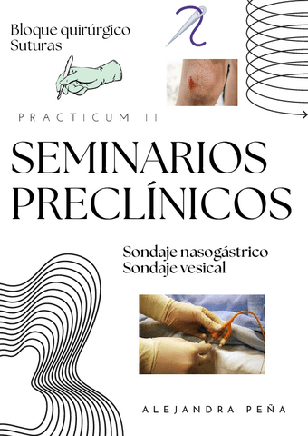 Sem-preclinicos.pdf