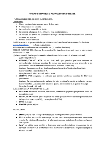 UNIDAD-2-SERVICIOS-Y-PROTOCOLOS-DE-INTERNET.pdf